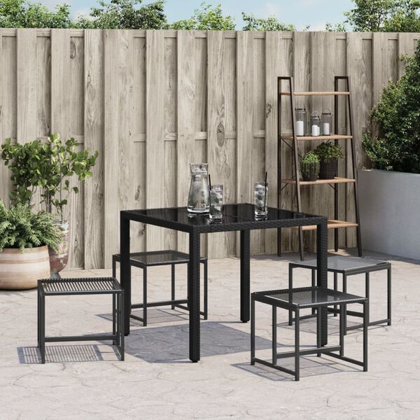 Showing Product Image 3 of 9