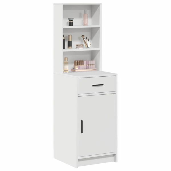 Showing Product Image 3 of 15