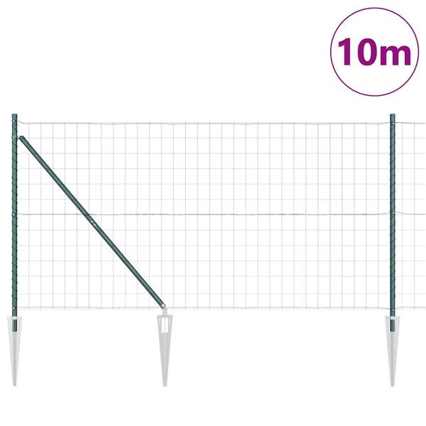 Showing Product Image 3 of 16