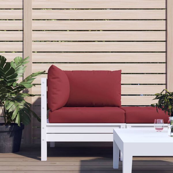 Showing Product Image 2 of 10