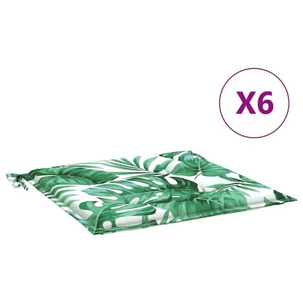 Showing Product Image 1 of 9