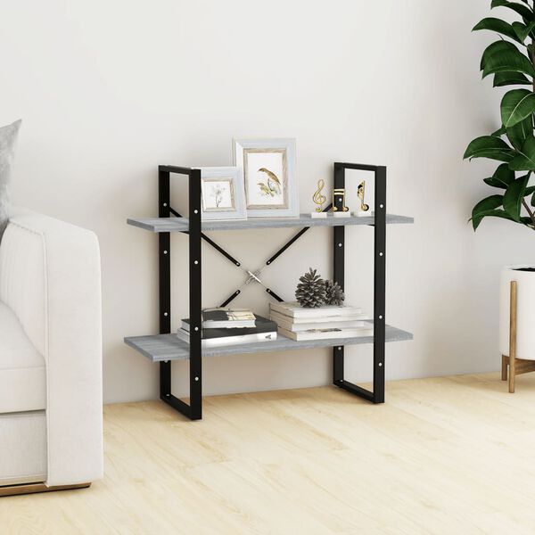Showing Product Image 2 of 8