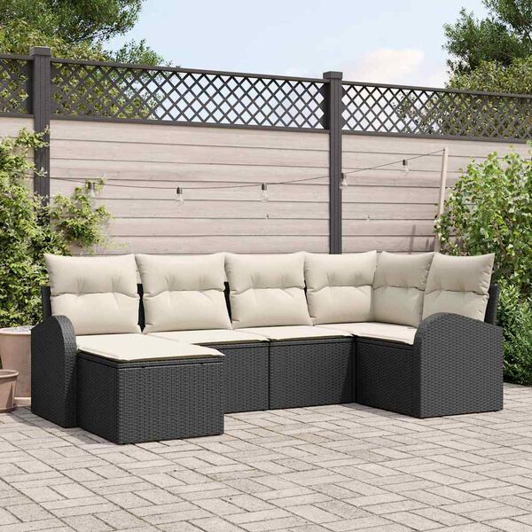 Showing Product Image 2 of 15