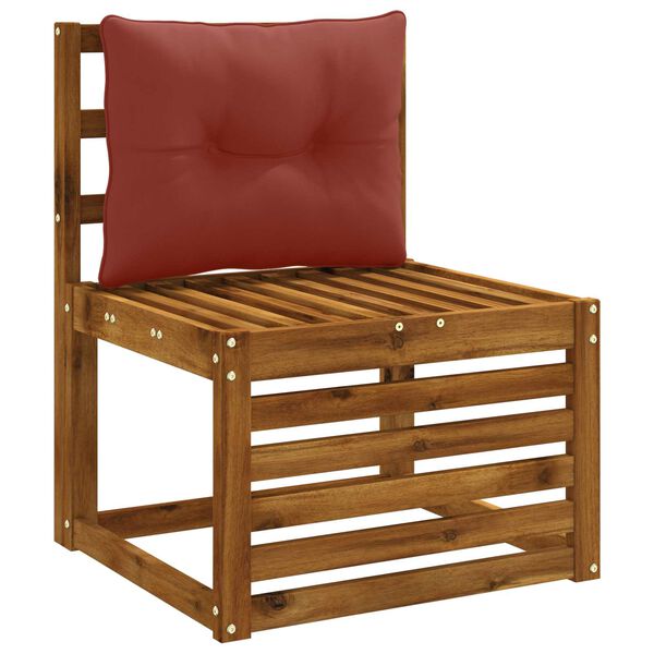 Showing Product Image 3 of 8