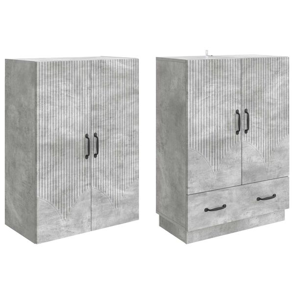Showing Product Image 3 of 8