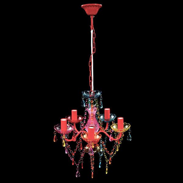 Showing Product Image 2 of 9