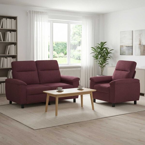 Showing Product Image 2 of 8