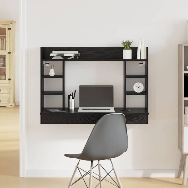 Showing Product Image 2 of 12