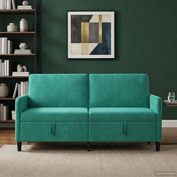 Showing Product Image 3 of 11