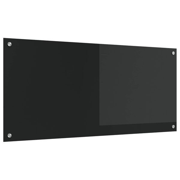 Showing Product Image 1 of 5