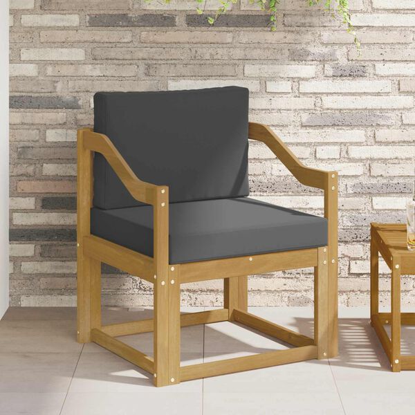 Showing Product Image 2 of 8