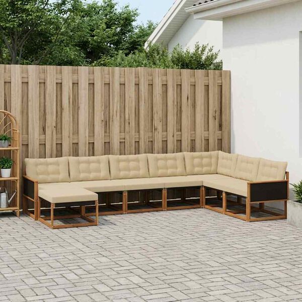 Showing Product Image 2 of 13