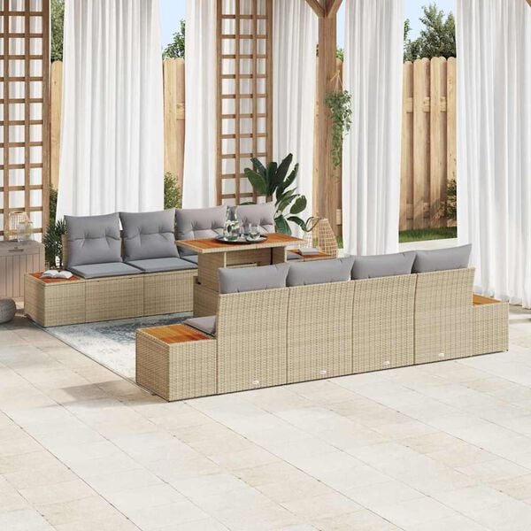 Showing Product Image 2 of 14