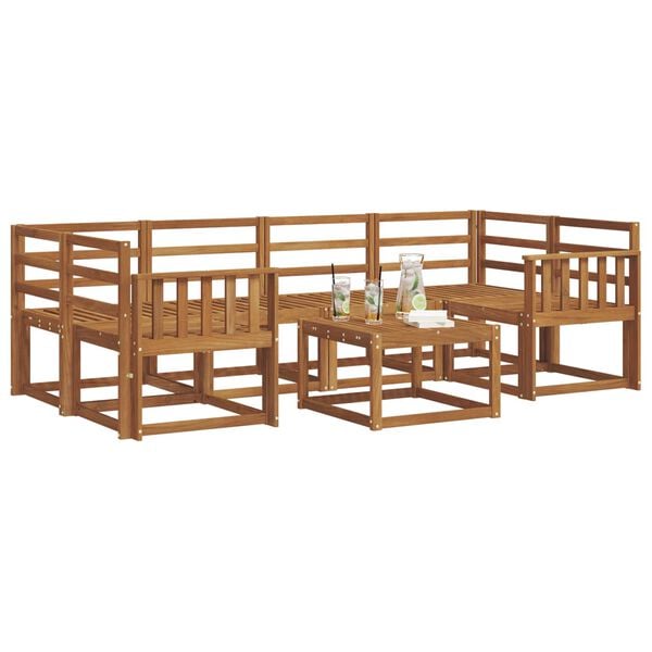 Showing Product Image 3 of 11