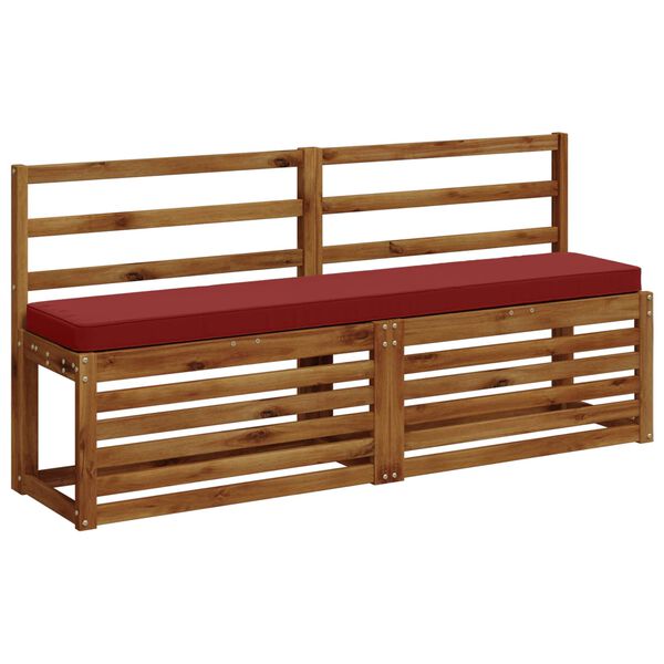 Showing Product Image 3 of 10