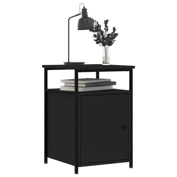 Showing Product Image 4 of 14