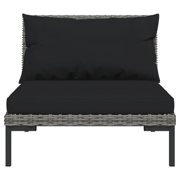 Showing Product Image 4 of 13