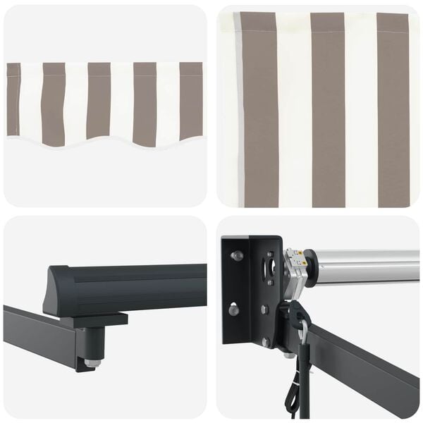 Showing Product Image 4 of 11