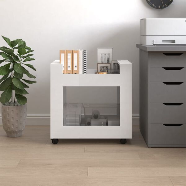 Showing Product Image 4 of 8