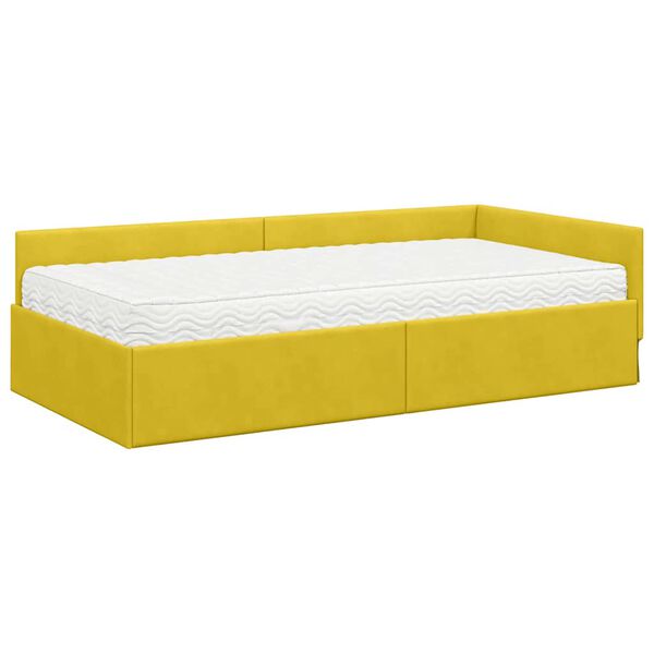 Showing Product Image 4 of 14
