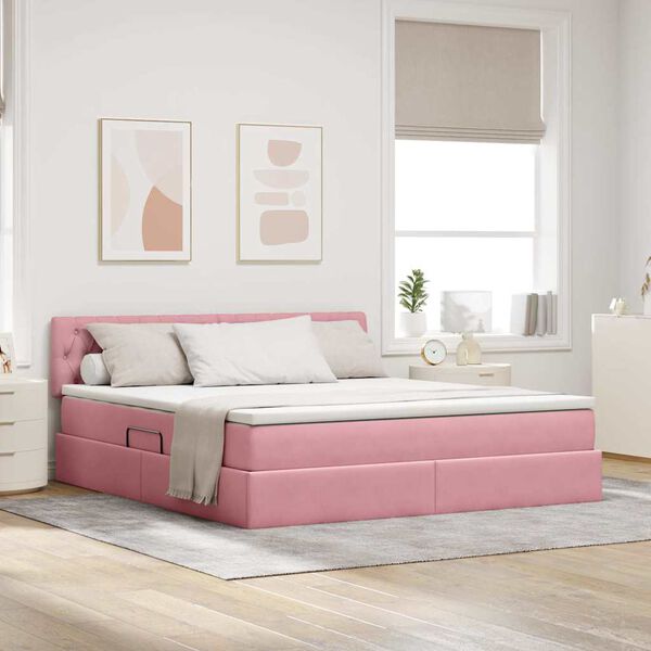 Showing Product Image 2 of 15