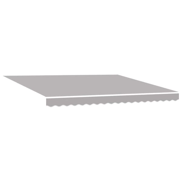 Showing Product Image 4 of 13
