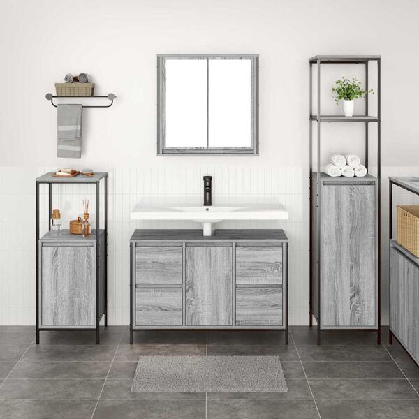 Showing Product Image 4 of 14