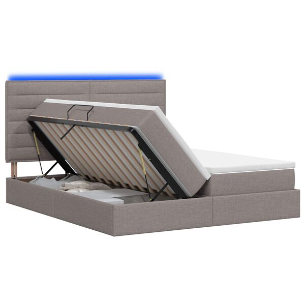 Showing Product Image 1 of 14