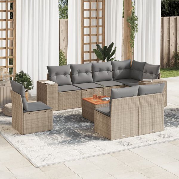 Showing Product Image 2 of 14