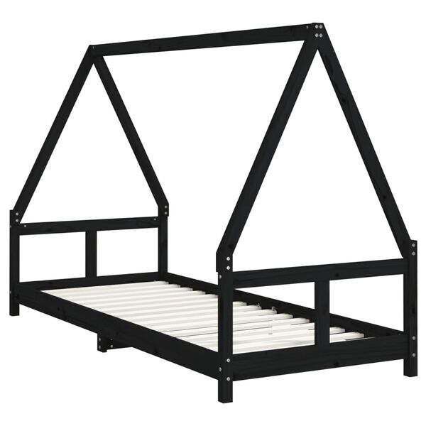 Showing Product Image 3 of 9