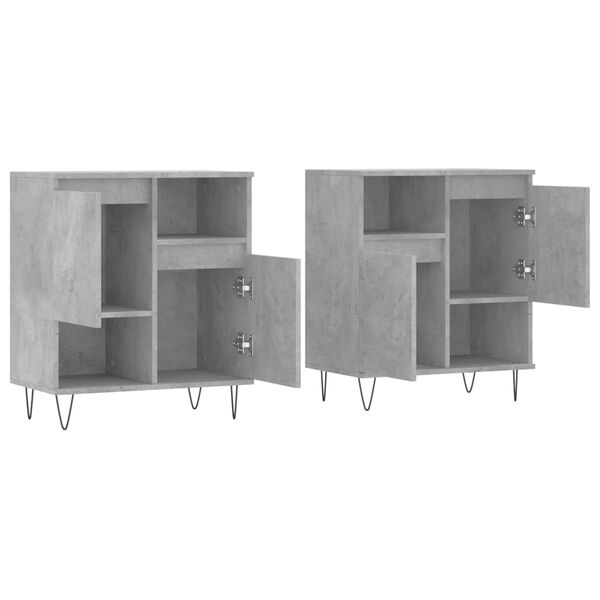 Showing Product Image 4 of 12