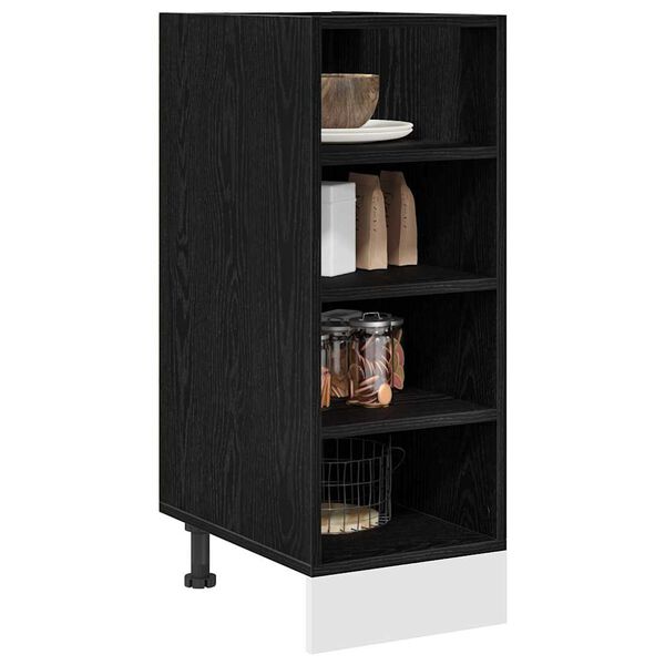 Showing Product Image 3 of 14