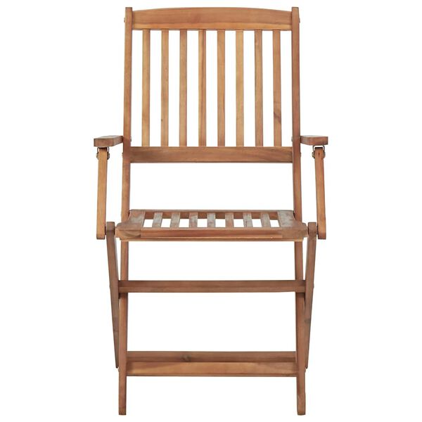 Showing Product Image 3 of 13