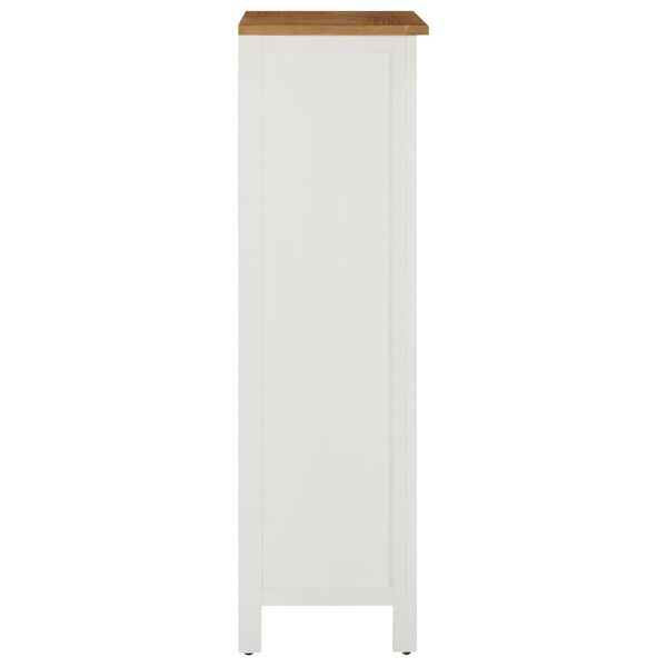 Showing Product Image 3 of 7