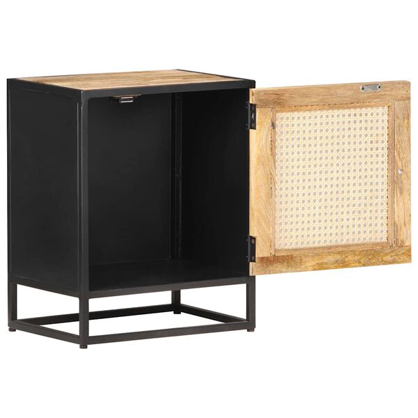 Showing Product Image 3 of 14