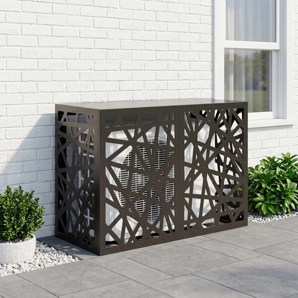 Showing Product Image 2 of 8