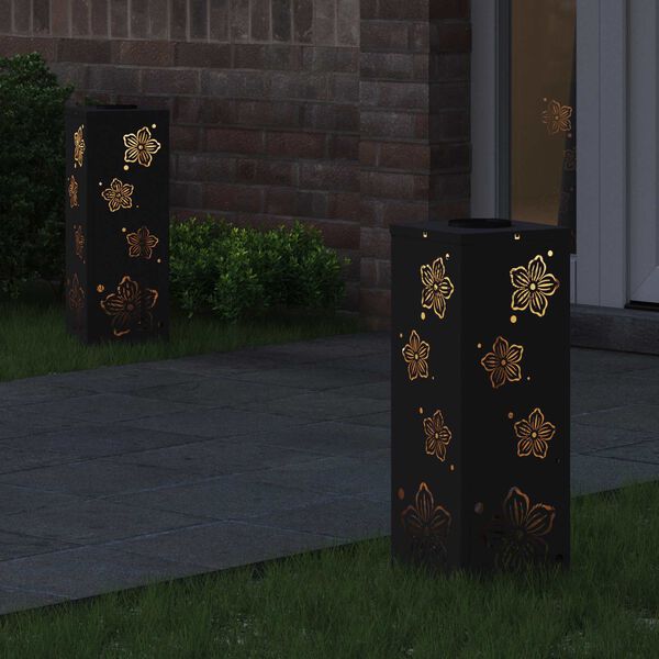 Showing Product Image 3 of 16