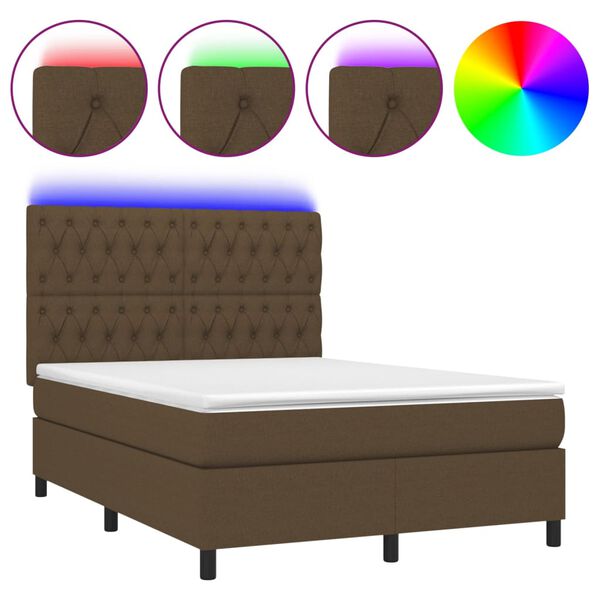Showing Product Image 1 of 16