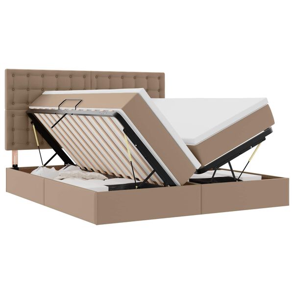 Showing Product Image 1 of 18