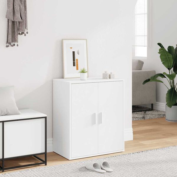 Showing Product Image 2 of 17