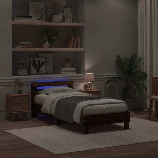 Showing Product Image 3 of 10