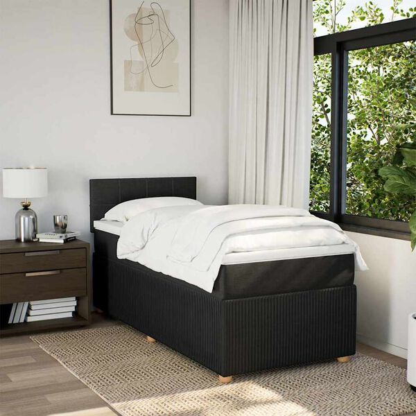 Showing Product Image 4 of 18