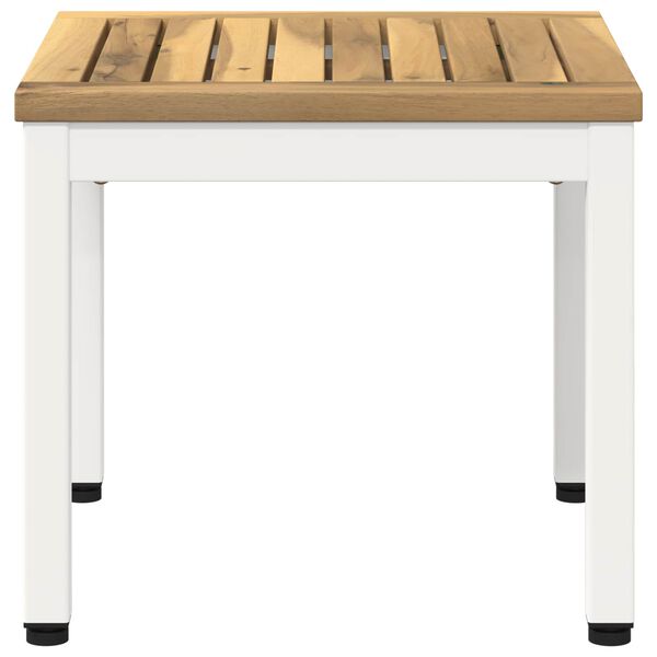 Showing Product Image 3 of 8