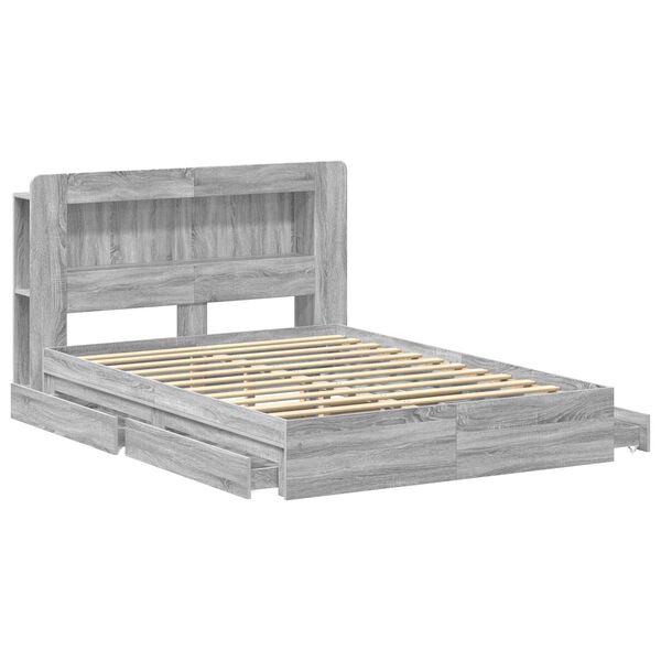 Showing Product Image 3 of 9
