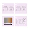 Produkta sīktēla attēls 10 no 10