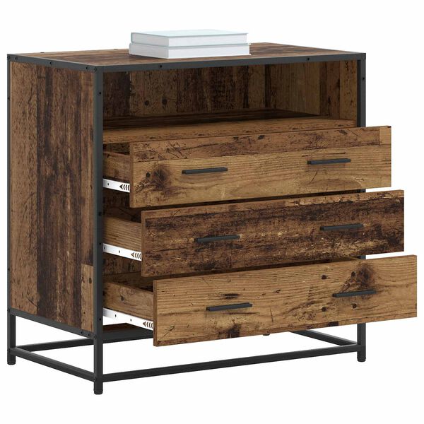 Showing Product Image 3 of 8