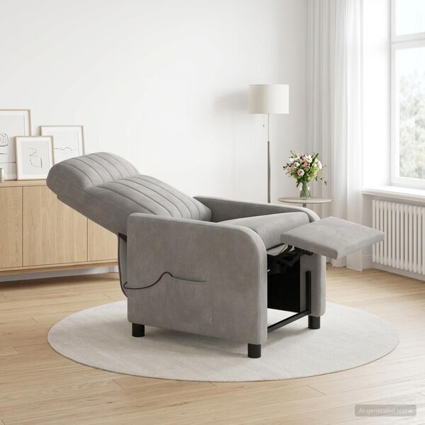 Showing Product Image 4 of 12