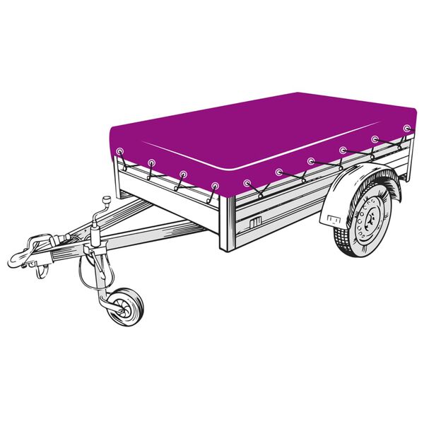 Showing Product Image 3 of 7