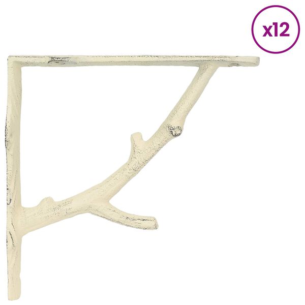 Showing Product Image 4 of 6