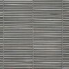 Produkta sīktēla attēls 7 no 12